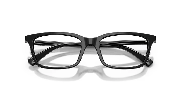 Emporio Armani EA3290U EA3290U 5017 53 4