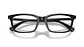 Emporio Armani EA3290U EA3290U 5017 53 - Miniatura 4