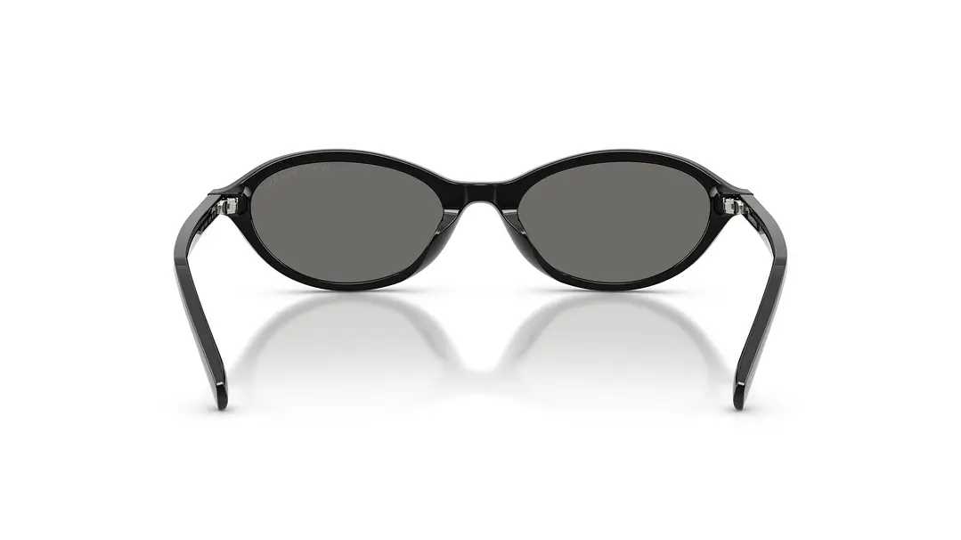 Emporio Armani EA4281U EA4281U 501787 52 3