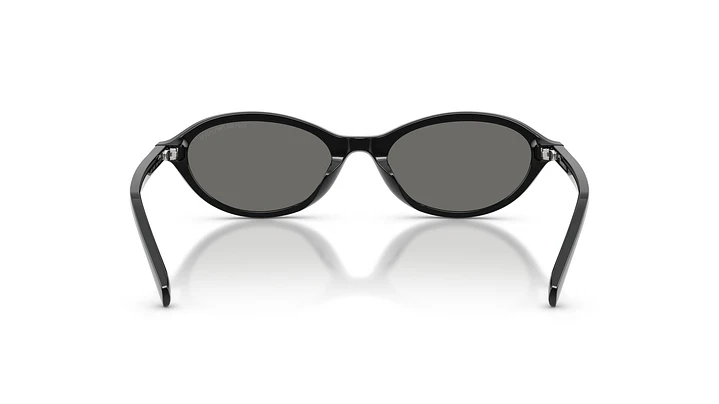 Emporio Armani EA4281U EA4281U 501787 52 3