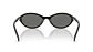 Emporio Armani EA4281U EA4281U 501787 52 - Miniatura 3