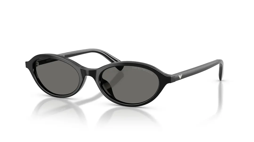 Emporio Armani EA4281U EA4281U 501787 52 1