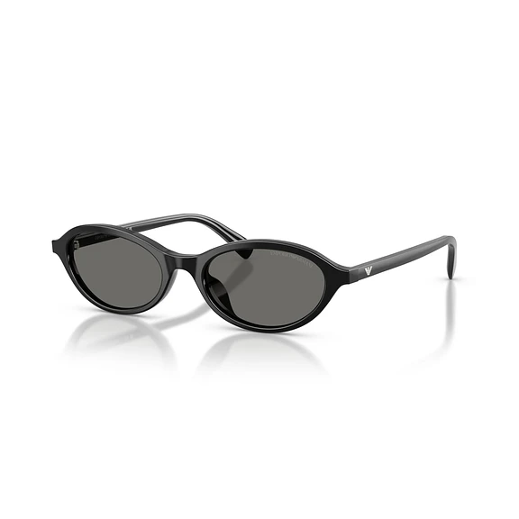 Emporio Armani EA4281U EA4281U 501787 52