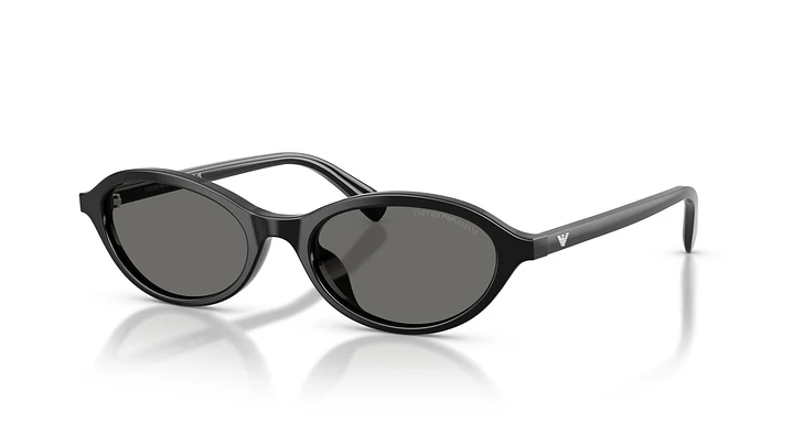 Emporio Armani EA4281U EA4281U 501787 52 1