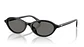 Emporio Armani EA4281U EA4281U 501787 52 - Miniatura 1