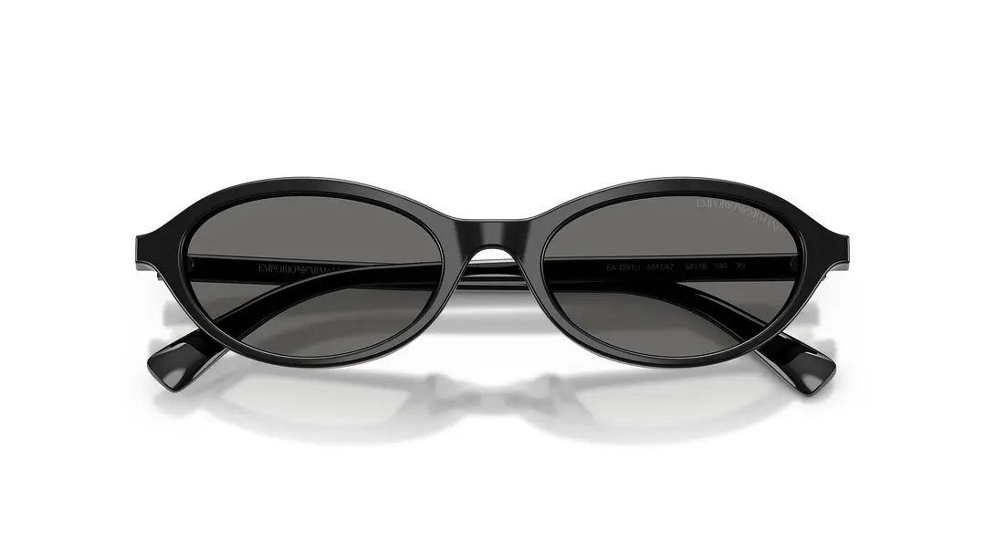 Emporio Armani EA4281U EA4281U 501787 52 4