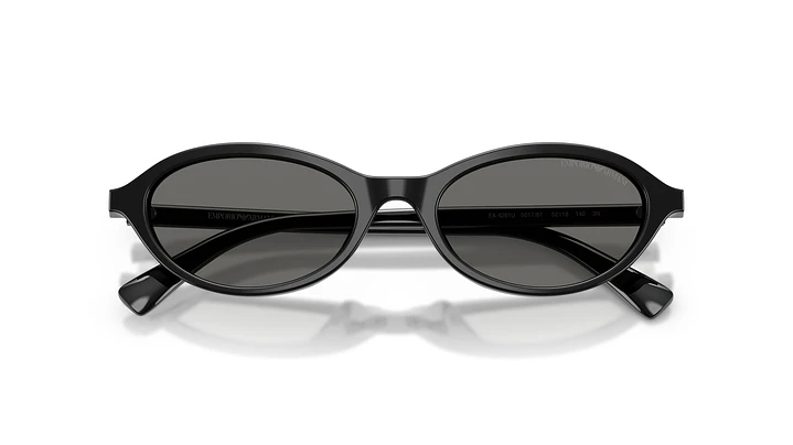 Emporio Armani EA4281U EA4281U 501787 52 4