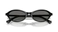 Emporio Armani EA4281U EA4281U 501787 52 - Miniatura 4