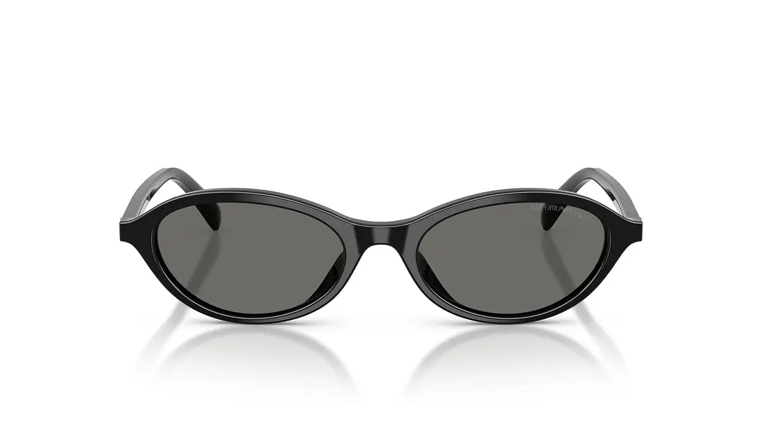 Emporio Armani EA4281U EA4281U 501787 52 5