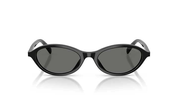Emporio Armani EA4281U EA4281U 501787 52 5