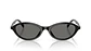 Emporio Armani EA4281U EA4281U 501787 52 - Miniatura 5