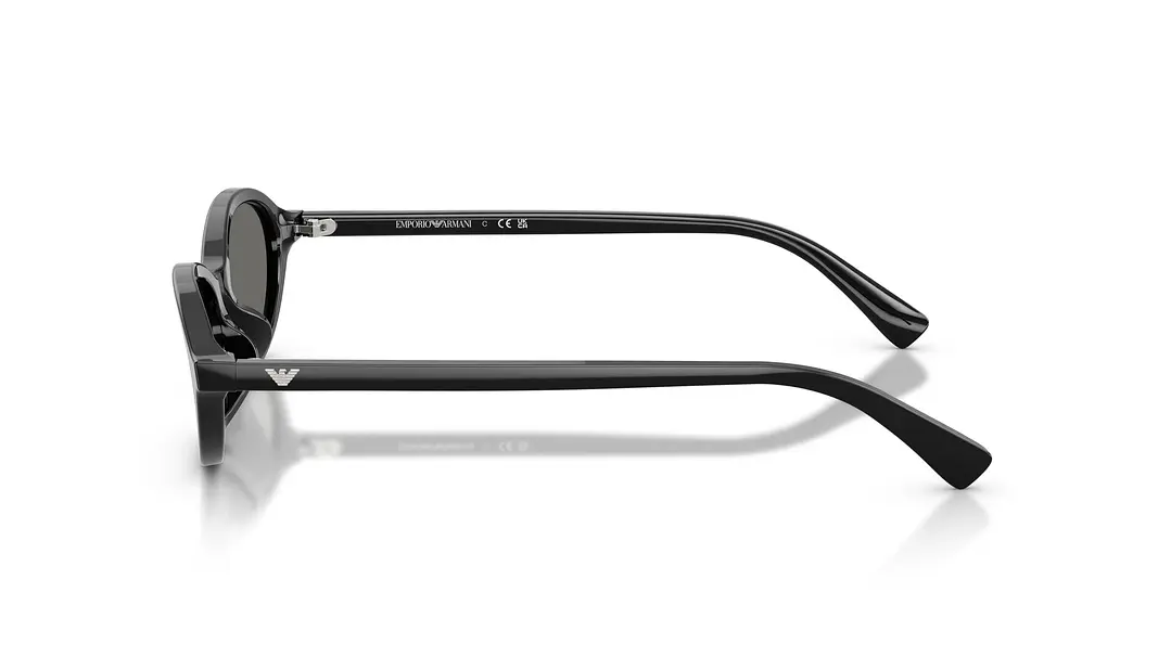 Emporio Armani EA4281U EA4281U 501787 52 2