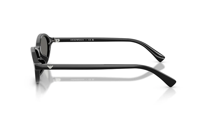 Emporio Armani EA4281U EA4281U 501787 52 2