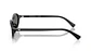Emporio Armani EA4281U EA4281U 501787 52 - Miniatura 2