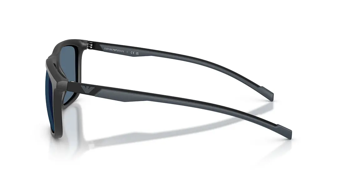 Emporio Armani EA4278U EA4278U 500180 57 2
