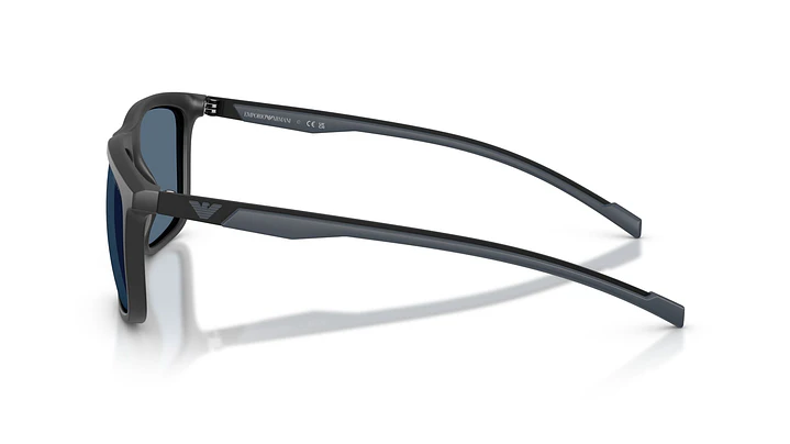 Emporio Armani EA4278U EA4278U 500180 57 2