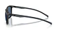 Emporio Armani EA4278U EA4278U 500180 57 - Miniatura 2