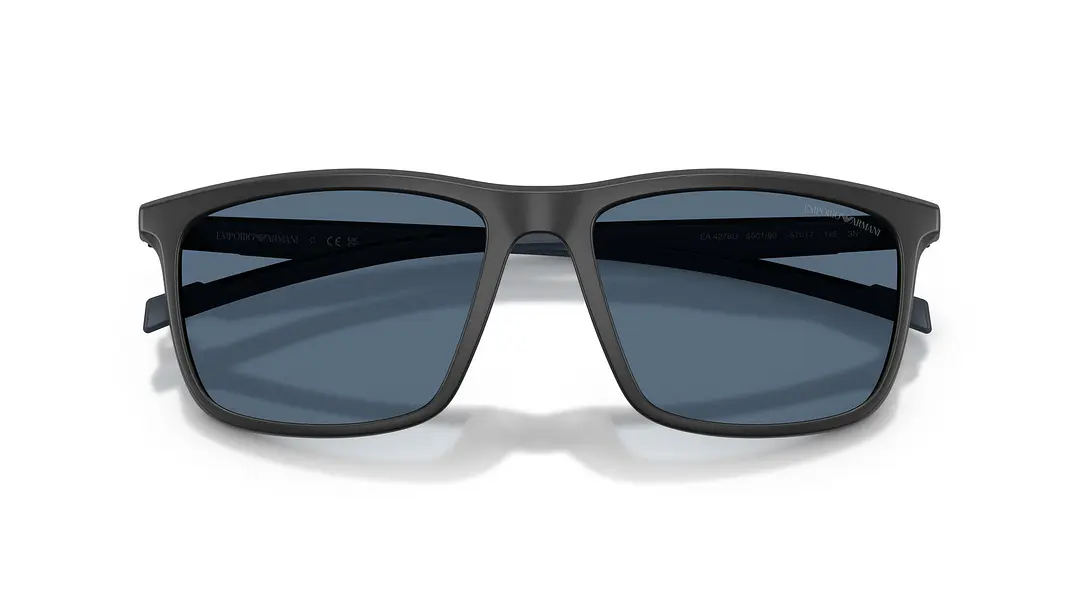 Emporio Armani EA4278U EA4278U 500180 57 4