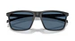 Emporio Armani EA4278U EA4278U 500180 57 - Miniatura 4