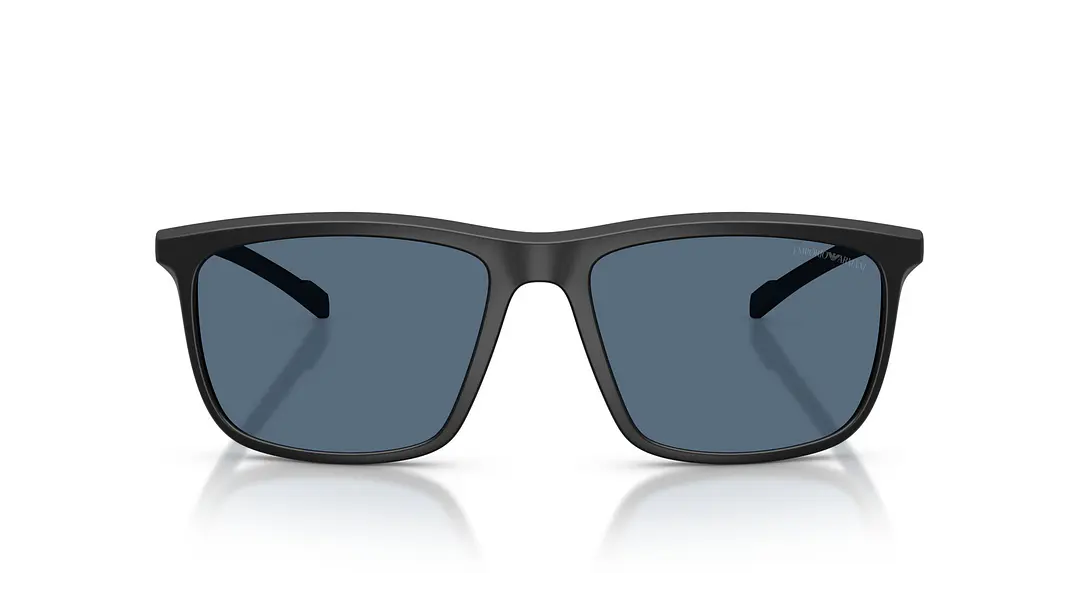 Emporio Armani EA4278U EA4278U 500180 57 5