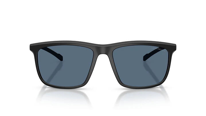 Emporio Armani EA4278U EA4278U 500180 57 5