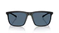 Emporio Armani EA4278U EA4278U 500180 57 - Miniatura 5