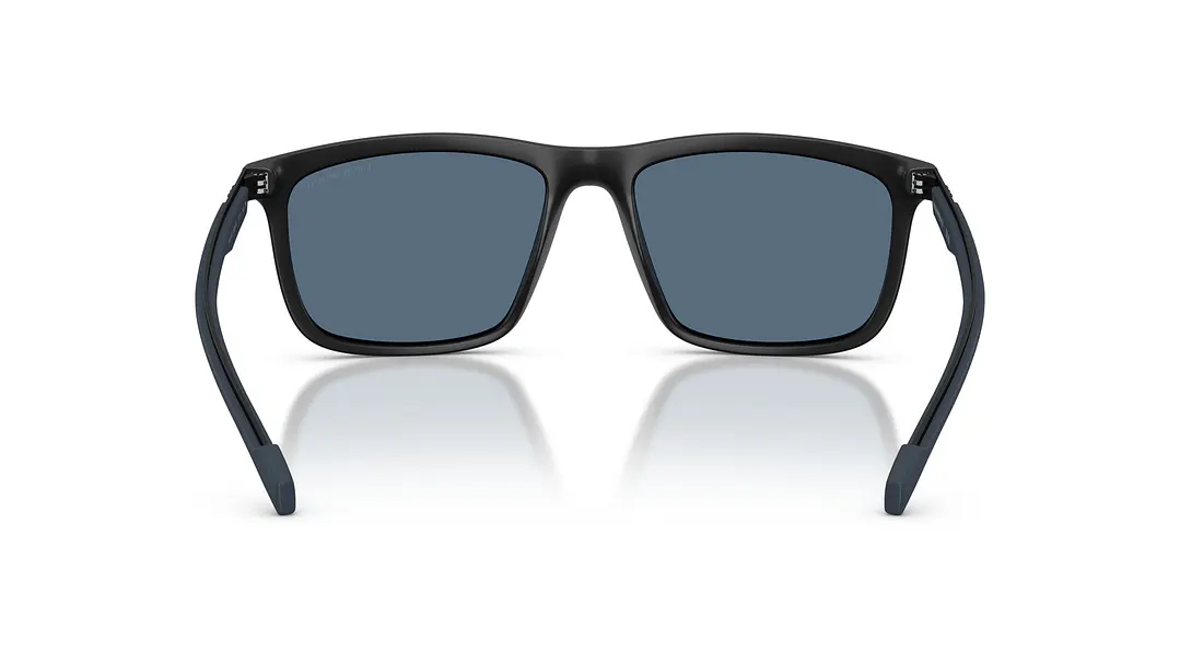 Emporio Armani EA4278U EA4278U 500180 57 3