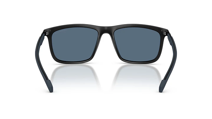 Emporio Armani EA4278U EA4278U 500180 57 3