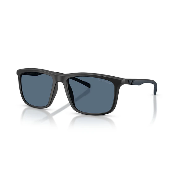 Emporio Armani EA4278U EA4278U 500180 57