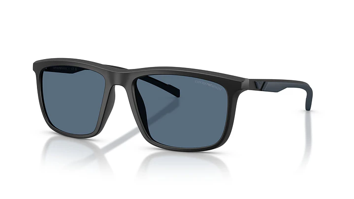 Emporio Armani EA4278U EA4278U 500180 57 1