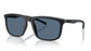 Emporio Armani EA4278U EA4278U 500180 57 - Miniatura 1