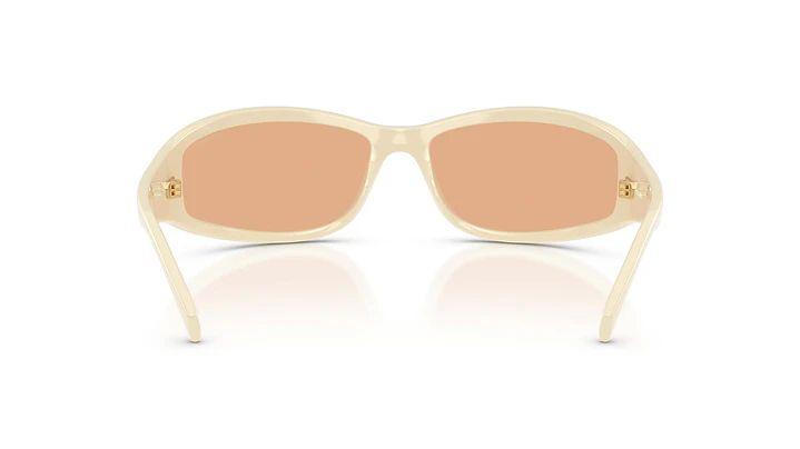 Miu Miu MU C06SU MU C06SU 21D90X 69 3