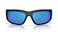 Costa Del Mar Bulley Bait 6S9139-0264 - Miniatura 7