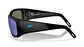 Costa Del Mar Bulley Bait 6S9139-0264 - Miniatura 2