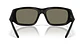 Costa Del Mar Bulley Bait 6S9139-0264 - Miniatura 4