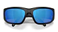 Costa Del Mar Bulley Bait 6S9139-0264 - Miniatura 6