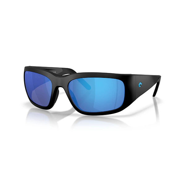 Costa Del Mar Bulley Bait 6S9139-0264