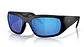 Costa Del Mar Bulley Bait 6S9139-0264 - Miniatura 1