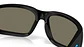 Costa Del Mar Bulley Bait 6S9139-0264 - Miniatura 5