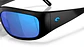 Costa Del Mar Bulley Bait 6S9139-0264 - Miniatura 3