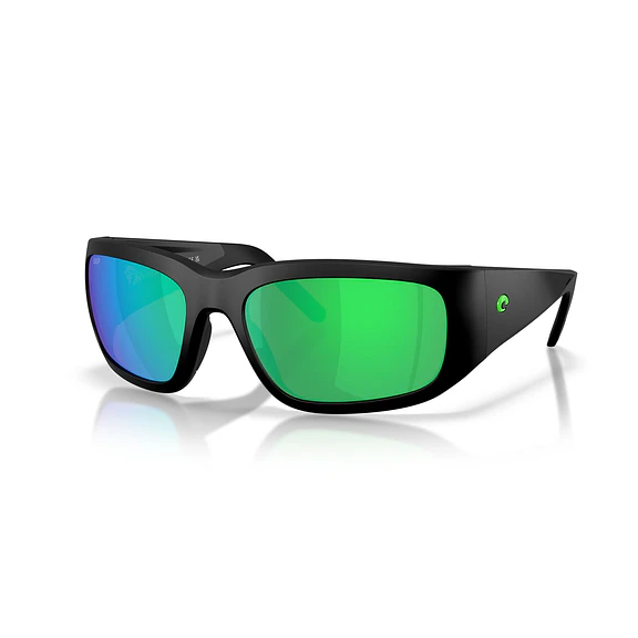Costa Del Mar Bulley Bait 6S9139-0364