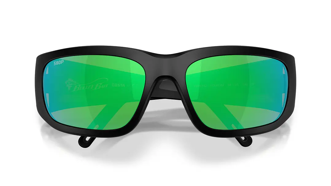 Costa Del Mar Bulley Bait 6S9139-0364 6