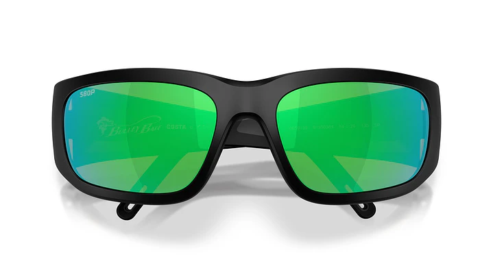 Costa Del Mar Bulley Bait 6S9139-0364 6