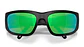 Costa Del Mar Bulley Bait 6S9139-0364 - Miniatura 6