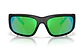 Costa Del Mar Bulley Bait 6S9139-0364 - Miniatura 7