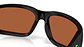 Costa Del Mar Bulley Bait 6S9139-0364 - Miniatura 5