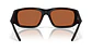 Costa Del Mar Bulley Bait 6S9139-0364 - Miniatura 4