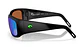 Costa Del Mar Bulley Bait 6S9139-0364 - Miniatura 2
