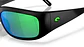 Costa Del Mar Bulley Bait 6S9139-0364 - Miniatura 3