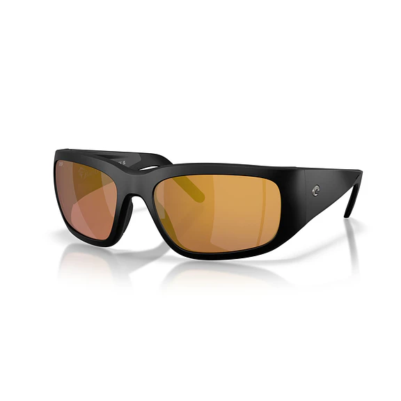 Costa Del Mar Bulley Bait 6S9139-0464